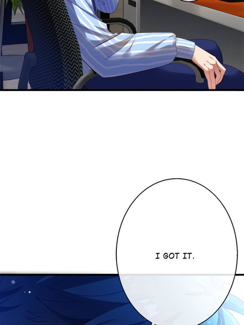 Page 22 of Chapter 139