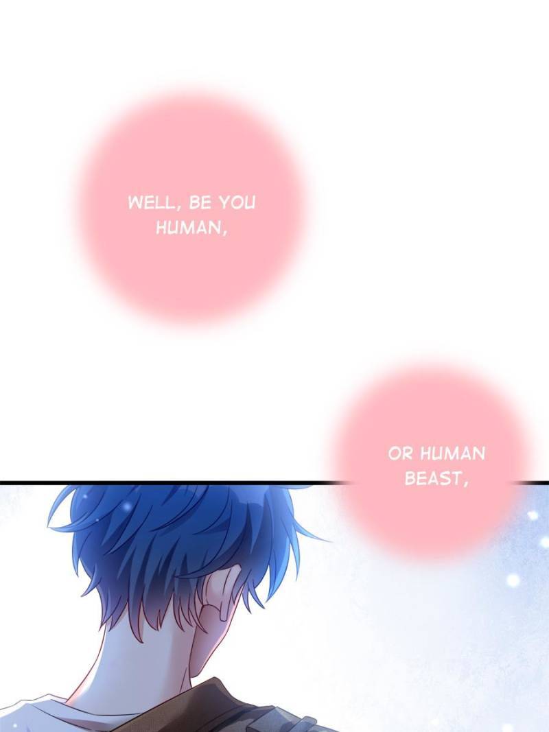 Page 25 of Chapter 139
