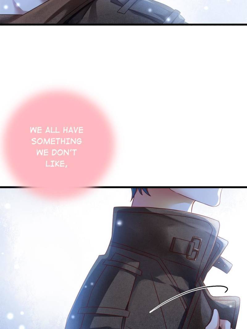 Page 26 of Chapter 139