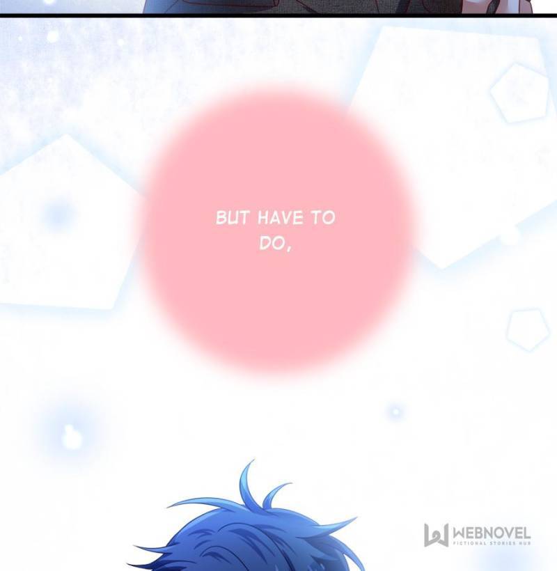 Page 27 of Chapter 139