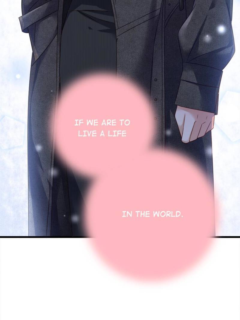 Page 29 of Chapter 139