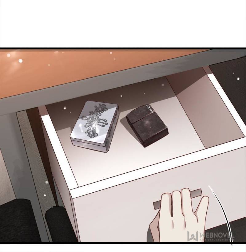 Page 30 of Chapter 139