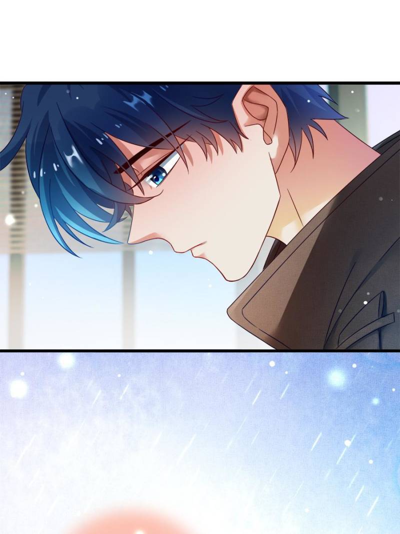 Page 31 of Chapter 139