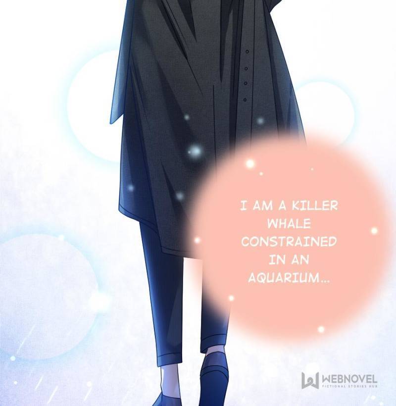Page 33 of Chapter 139