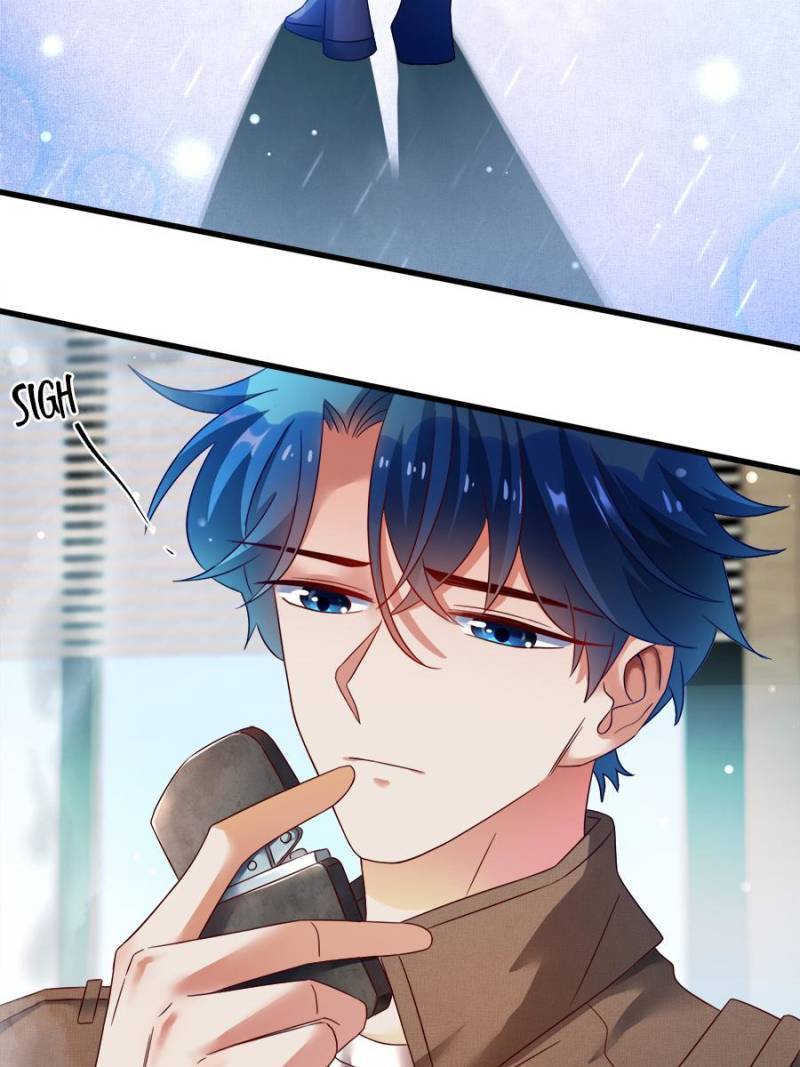 Page 34 of Chapter 139