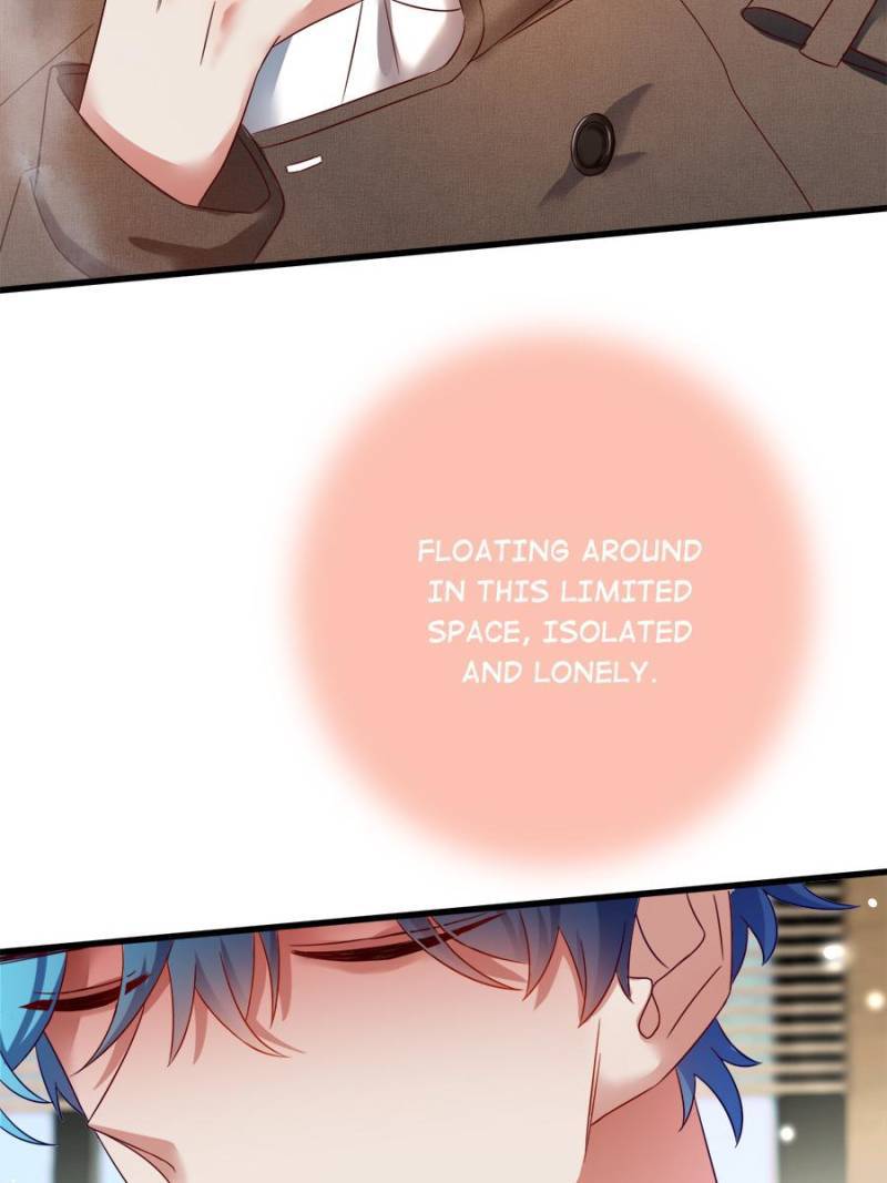 Page 35 of Chapter 139