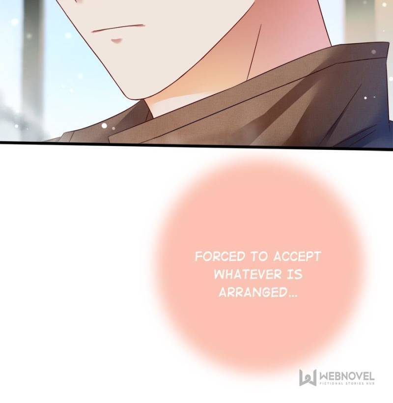 Page 36 of Chapter 139