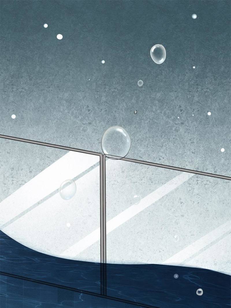 Page 37 of Chapter 139