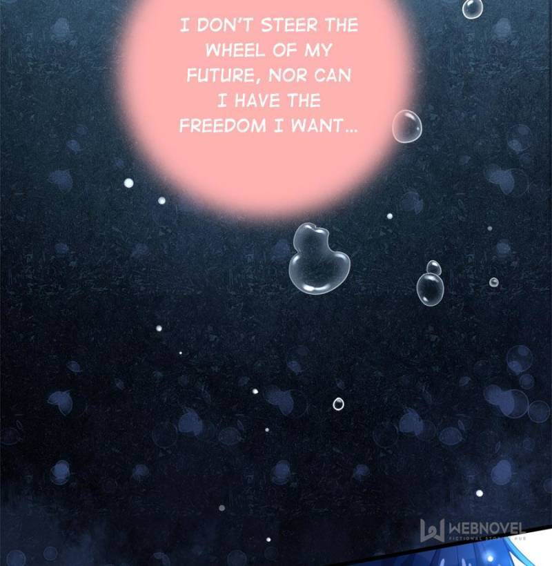 Page 39 of Chapter 139