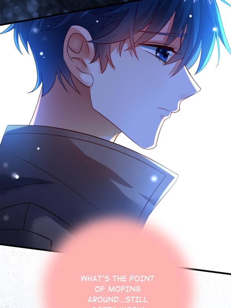 Page 40 of Chapter 139