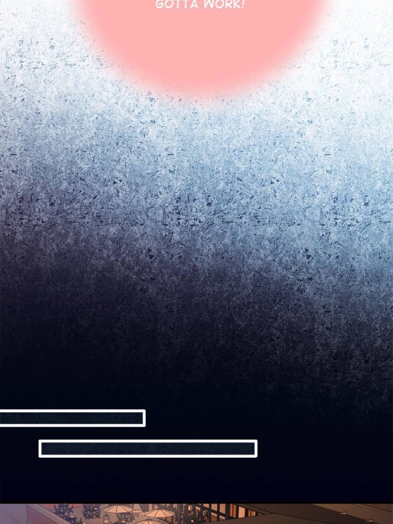 Page 41 of Chapter 139