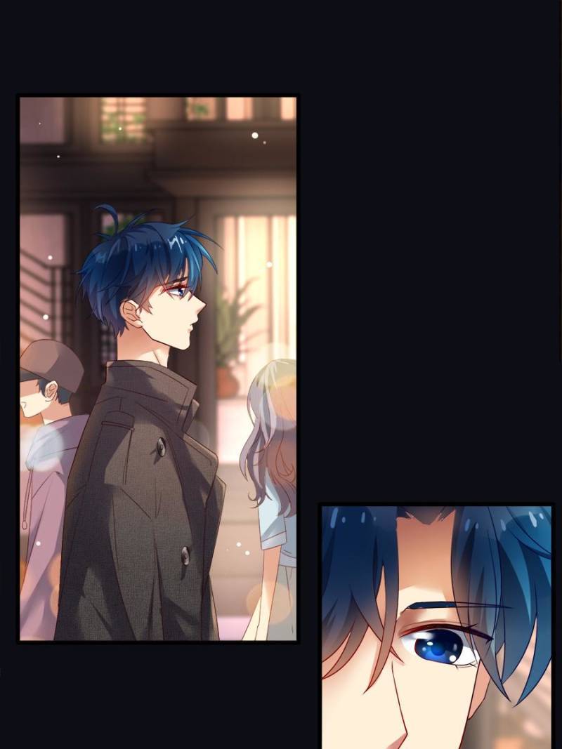 Page 43 of Chapter 139