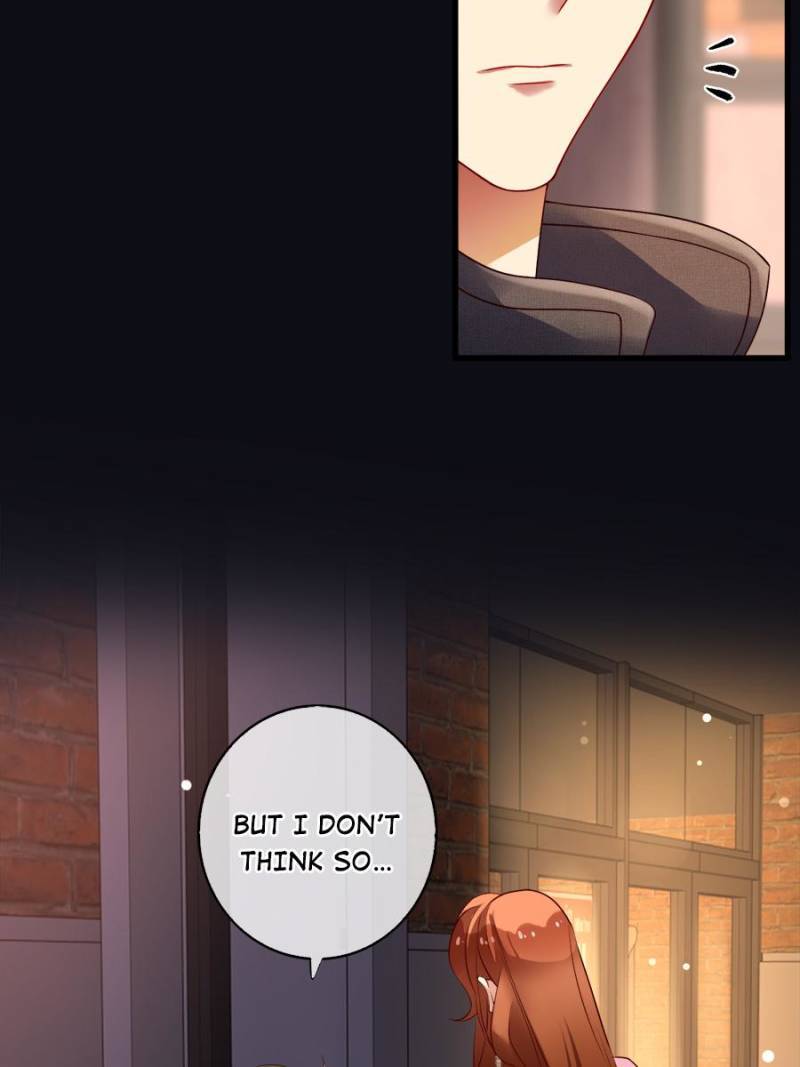 Page 44 of Chapter 139