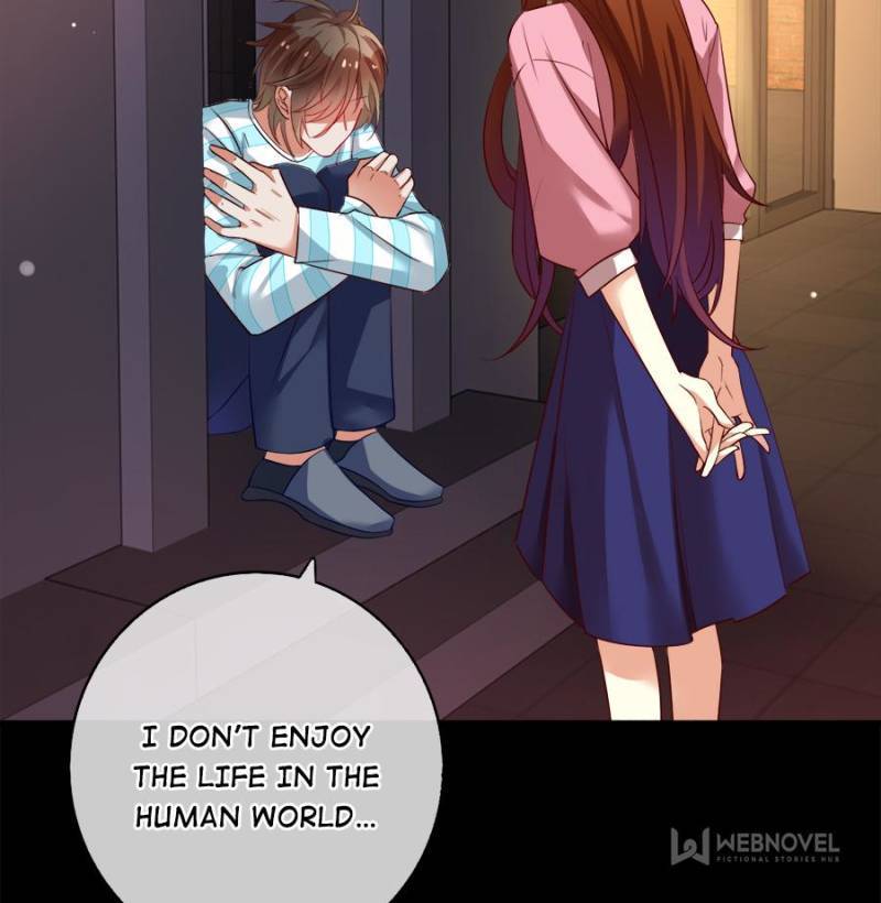 Page 45 of Chapter 139