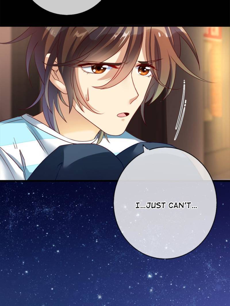 Page 46 of Chapter 139