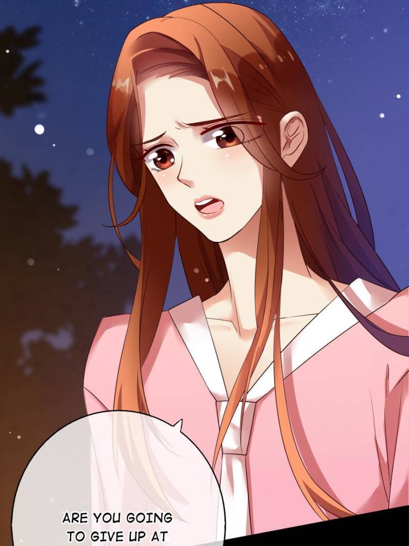 Page 47 of Chapter 139