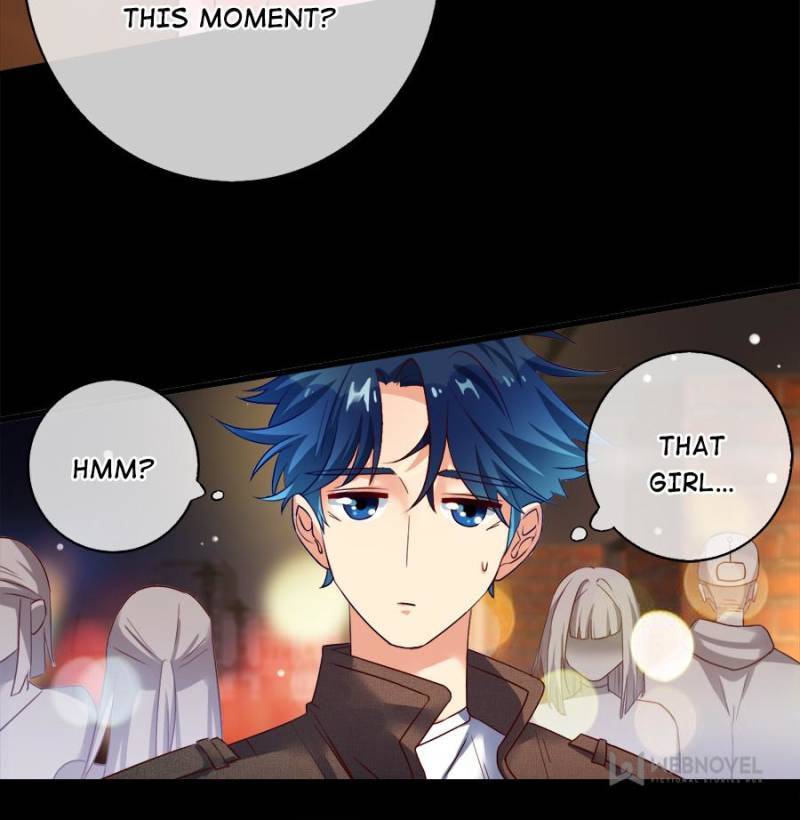 Page 48 of Chapter 139
