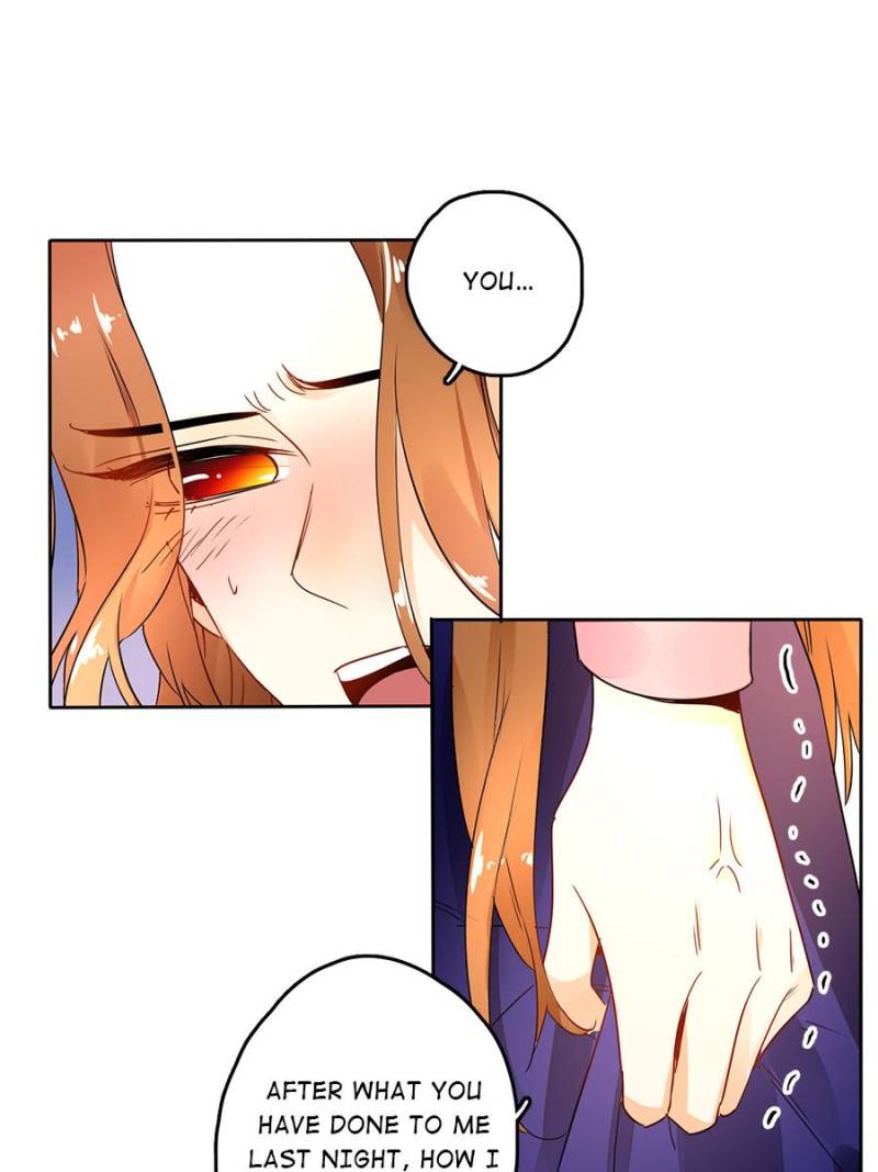 Page 1 of Chapter 14