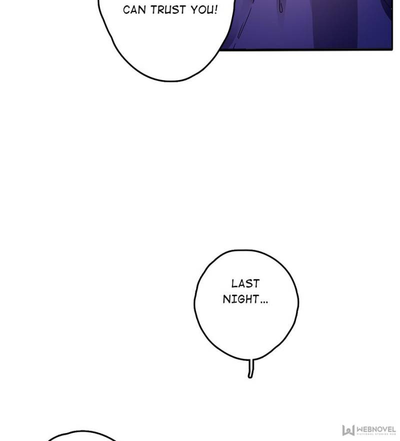 Page 2 of Chapter 14