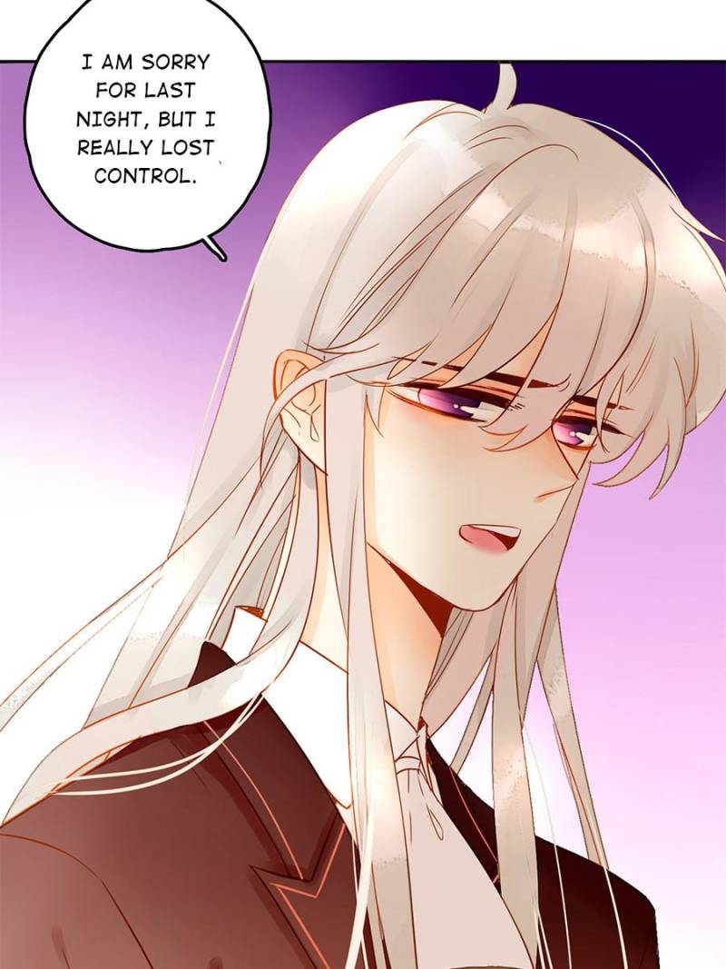 Page 3 of Chapter 14