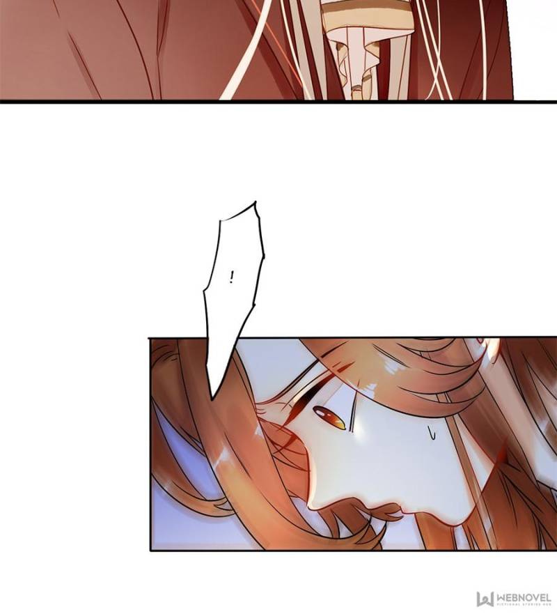 Page 4 of Chapter 14