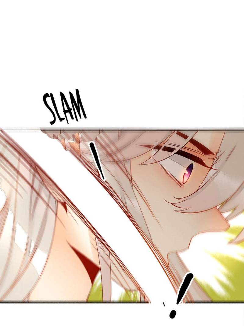 Page 5 of Chapter 14