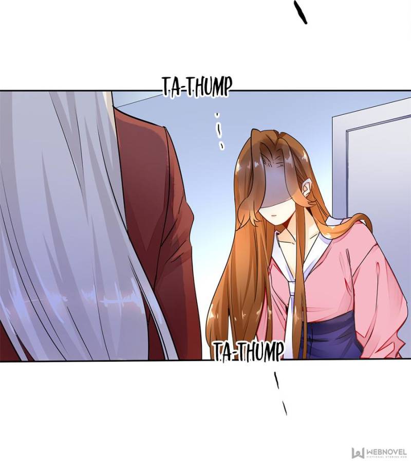 Page 6 of Chapter 14