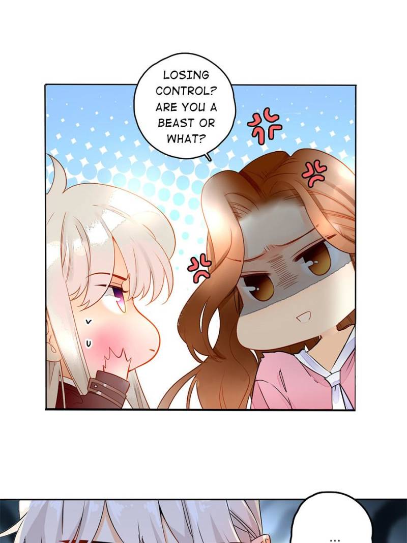Page 7 of Chapter 14