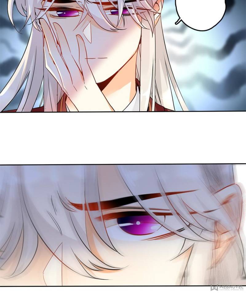 Page 8 of Chapter 14