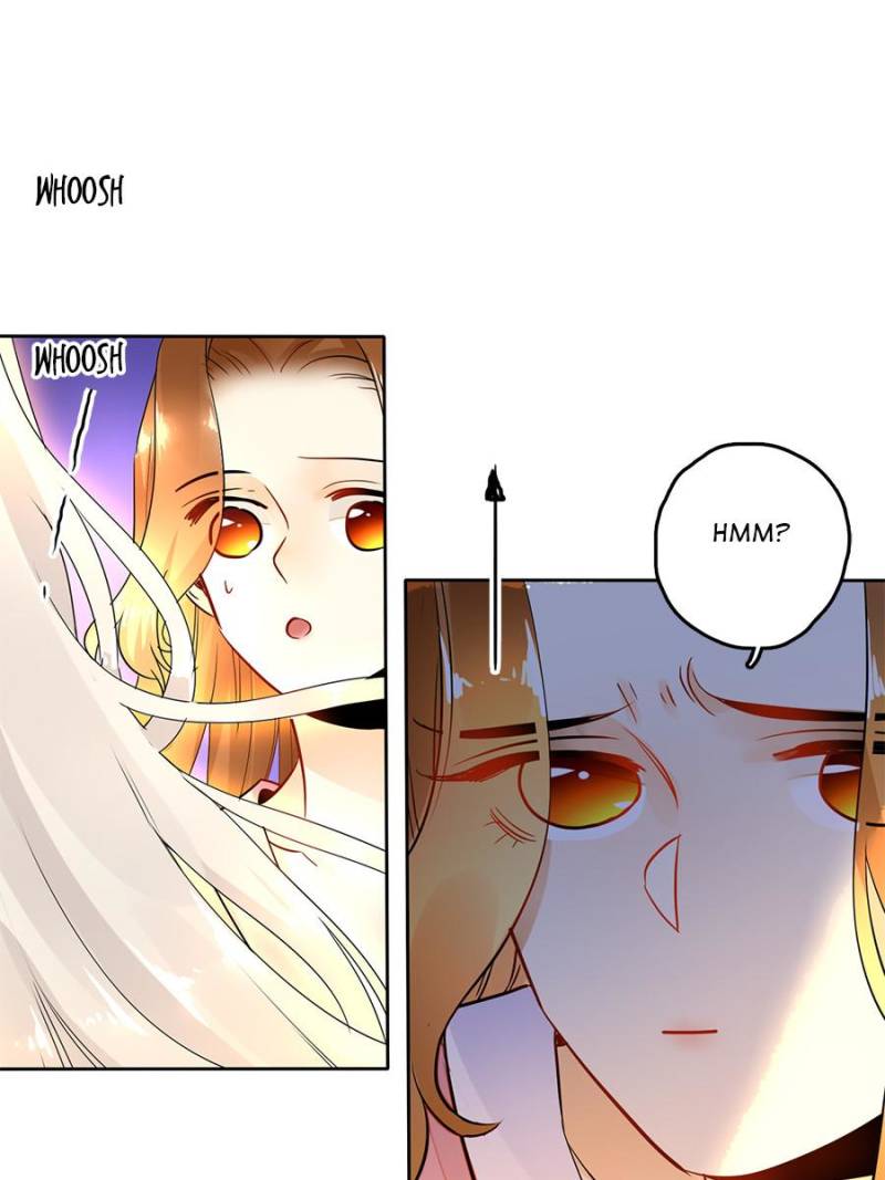 Page 9 of Chapter 14