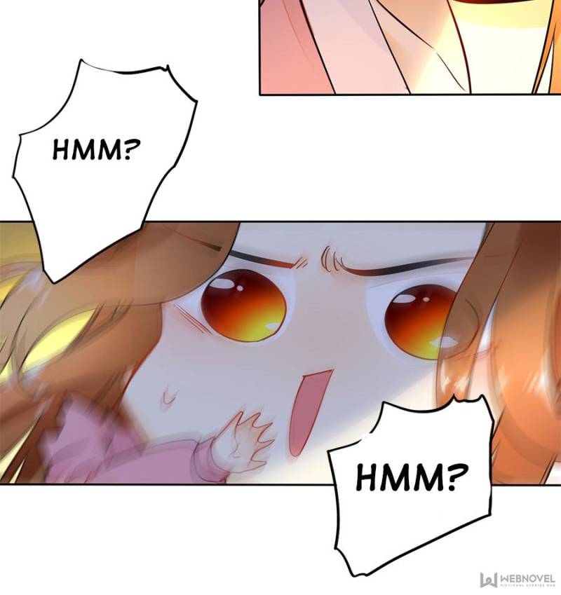 Page 10 of Chapter 14