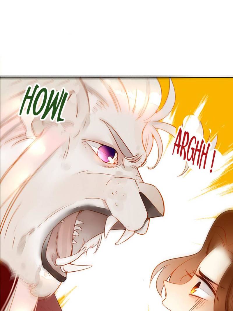 Page 11 of Chapter 14