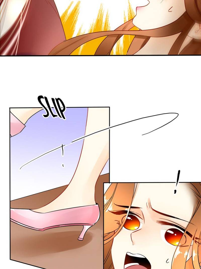 Page 12 of Chapter 14