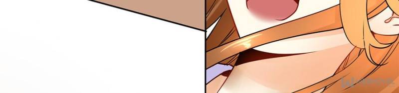 Page 13 of Chapter 14