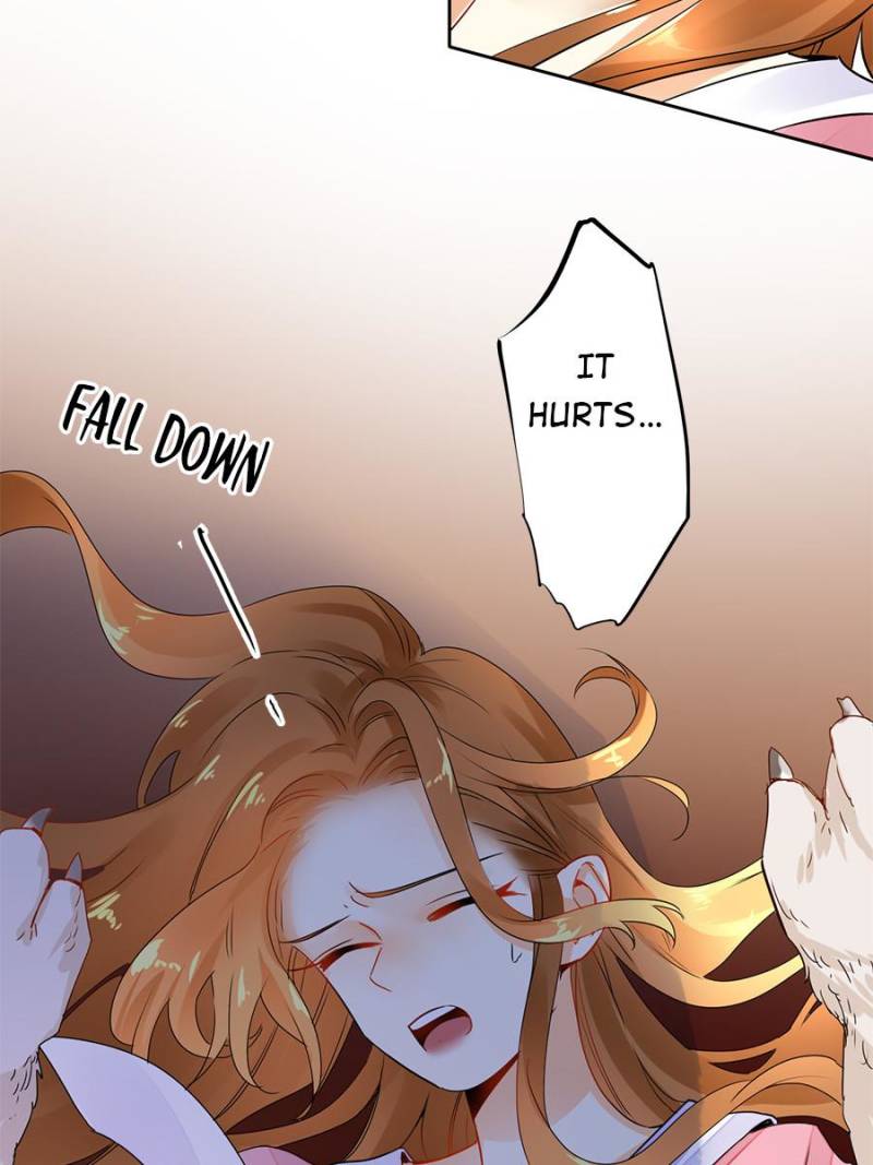 Page 14 of Chapter 14