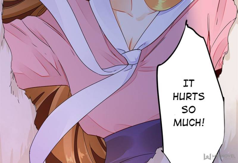 Page 15 of Chapter 14