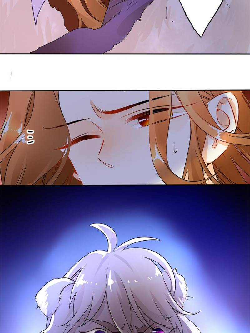 Page 16 of Chapter 14