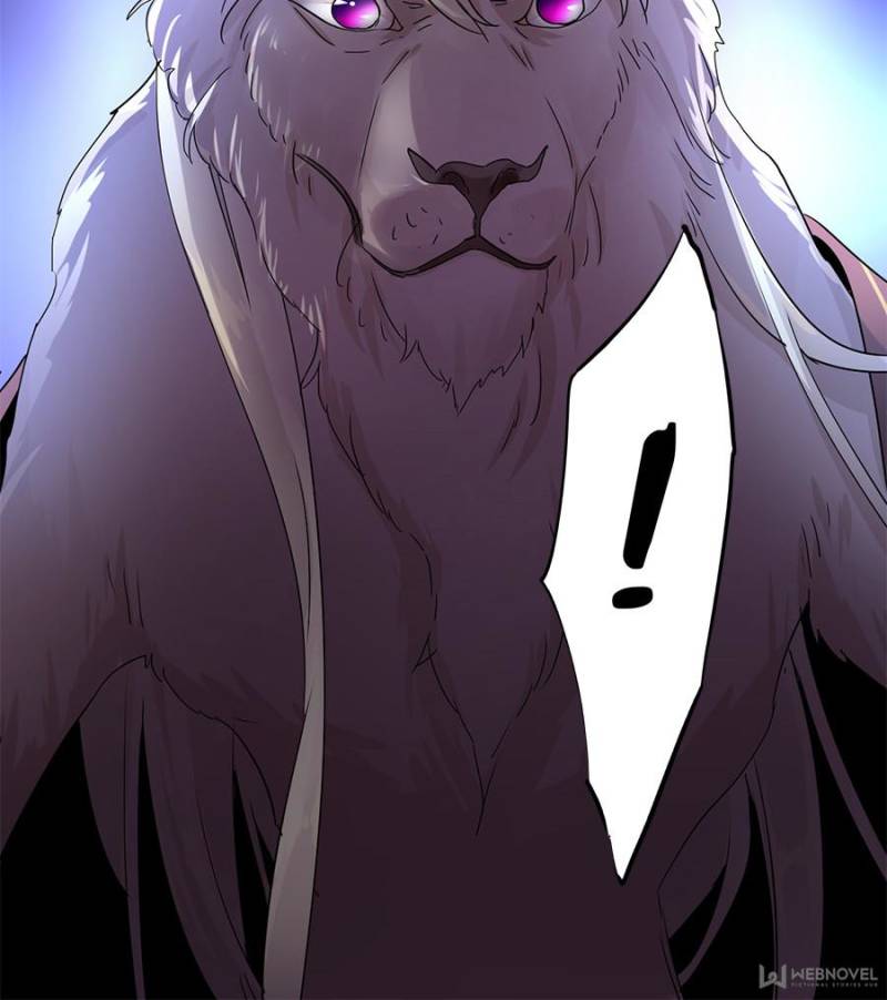 Page 17 of Chapter 14
