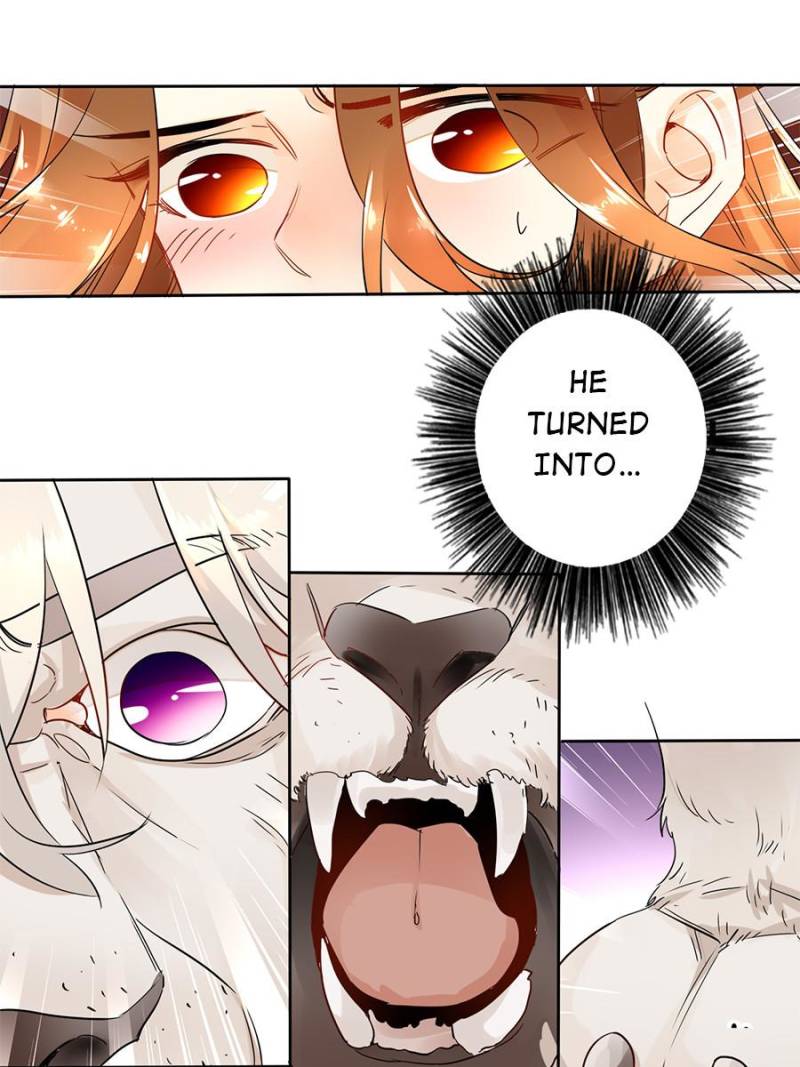 Page 18 of Chapter 14
