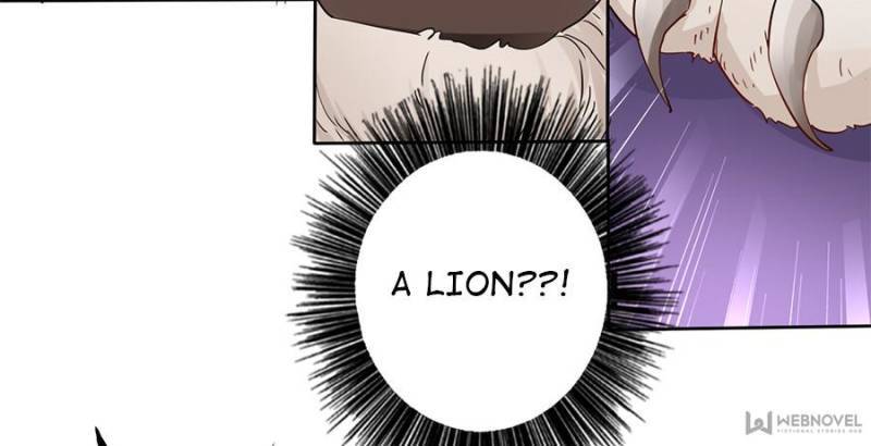 Page 19 of Chapter 14