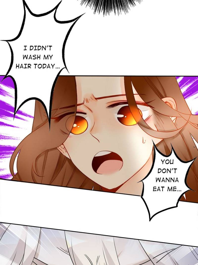Page 20 of Chapter 14