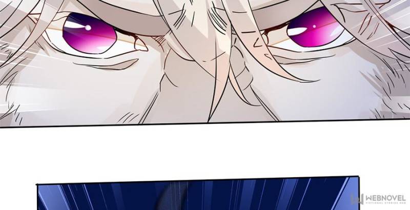Page 21 of Chapter 14