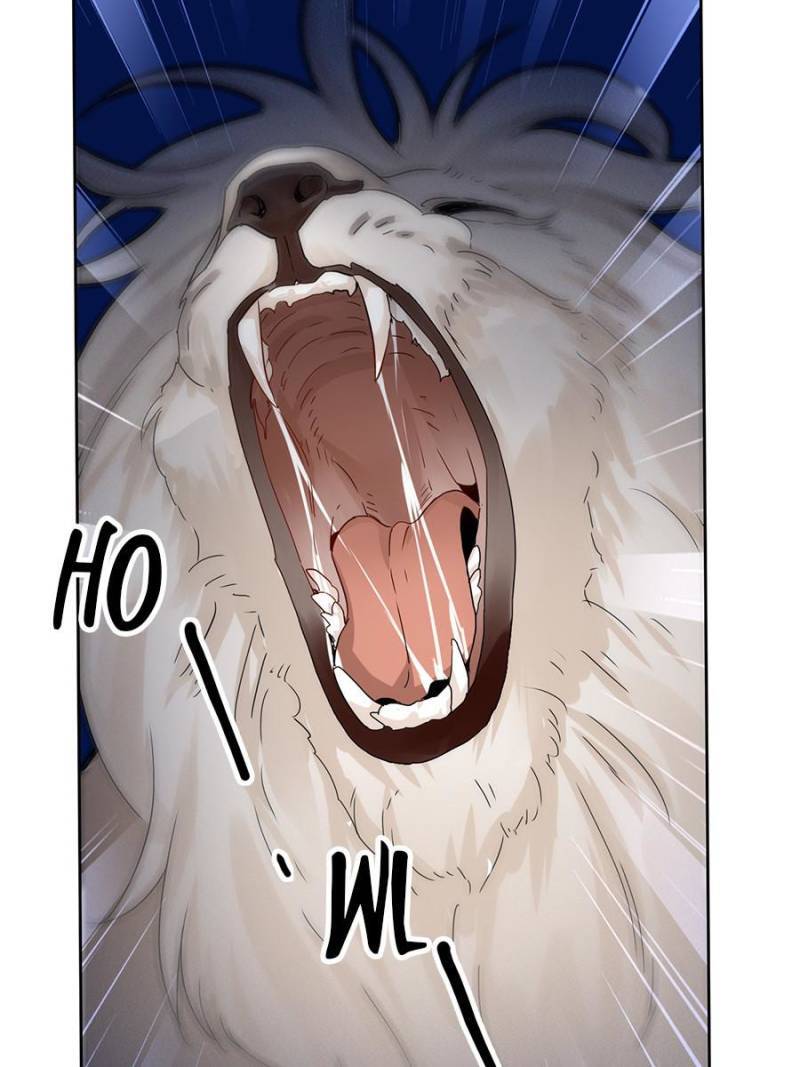 Page 22 of Chapter 14