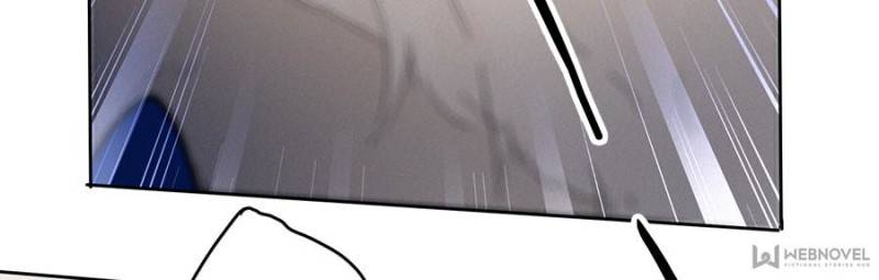 Page 23 of Chapter 14