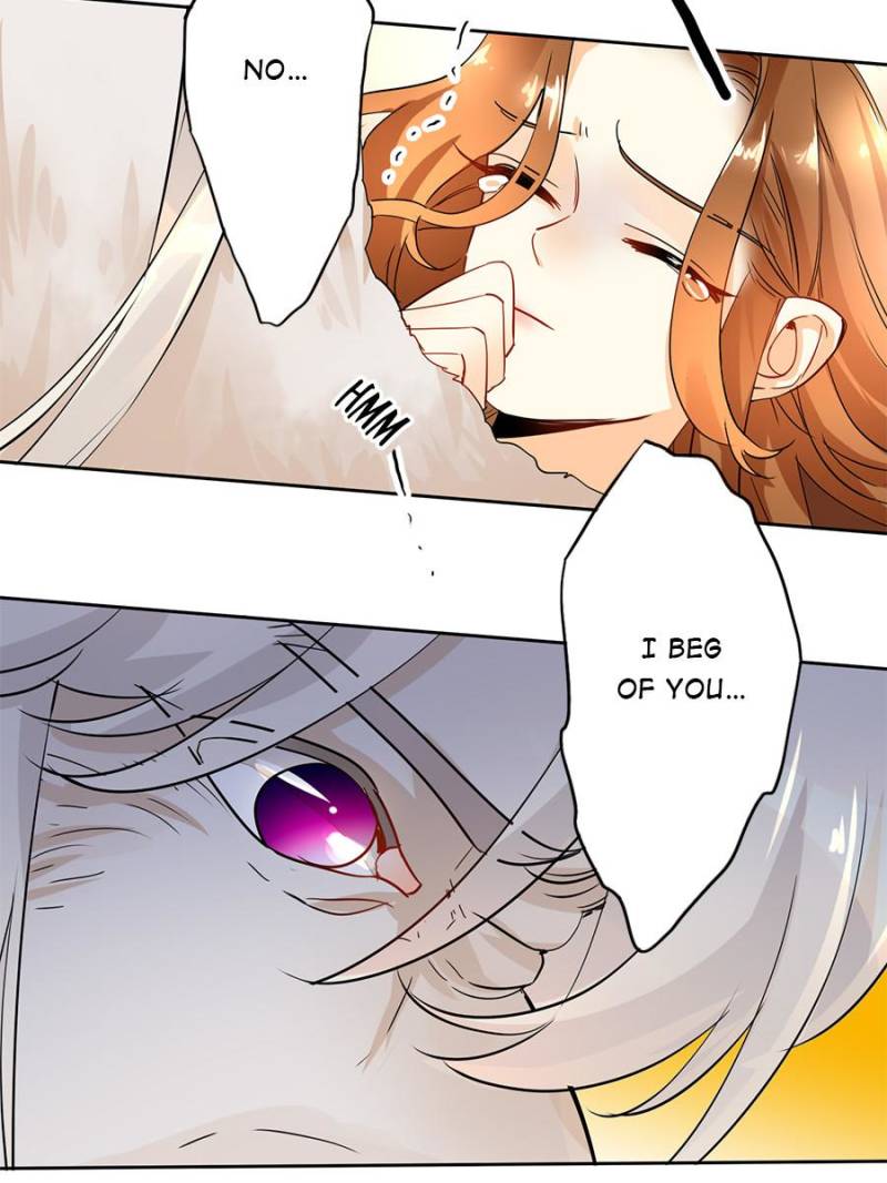 Page 24 of Chapter 14