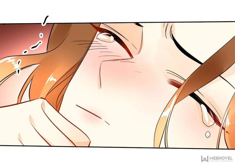 Page 25 of Chapter 14