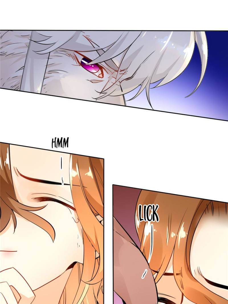 Page 26 of Chapter 14