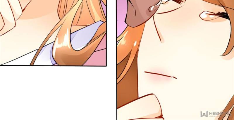 Page 27 of Chapter 14
