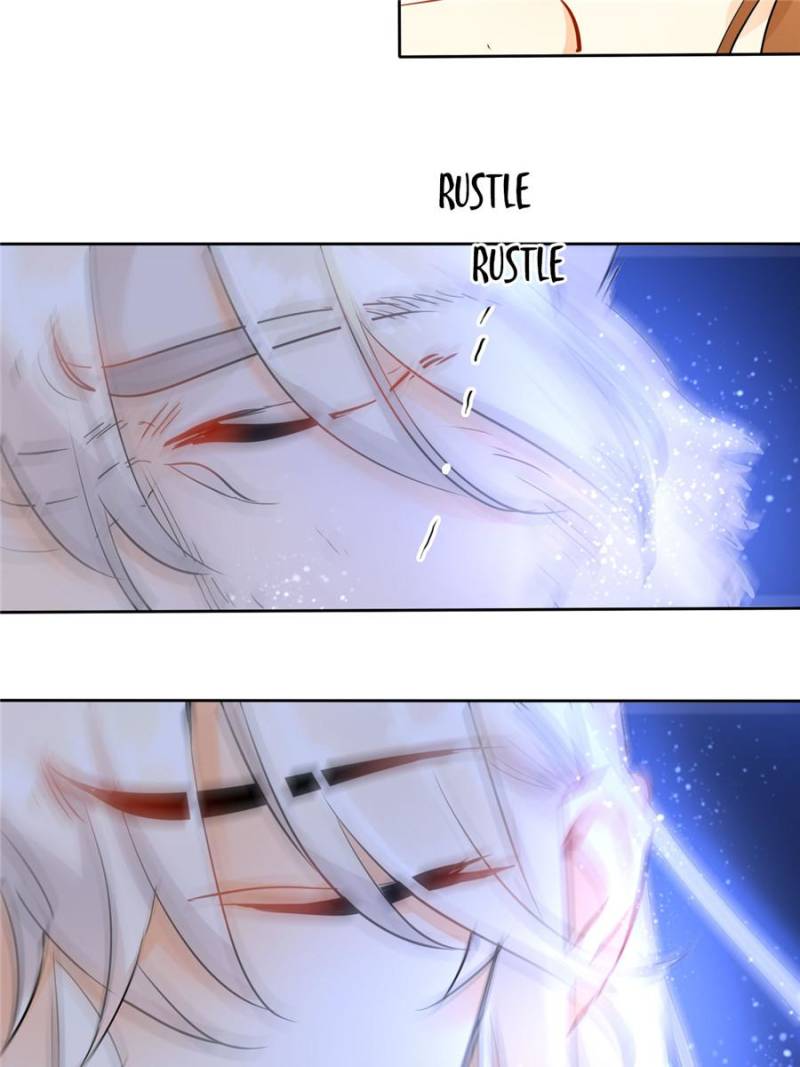 Page 28 of Chapter 14