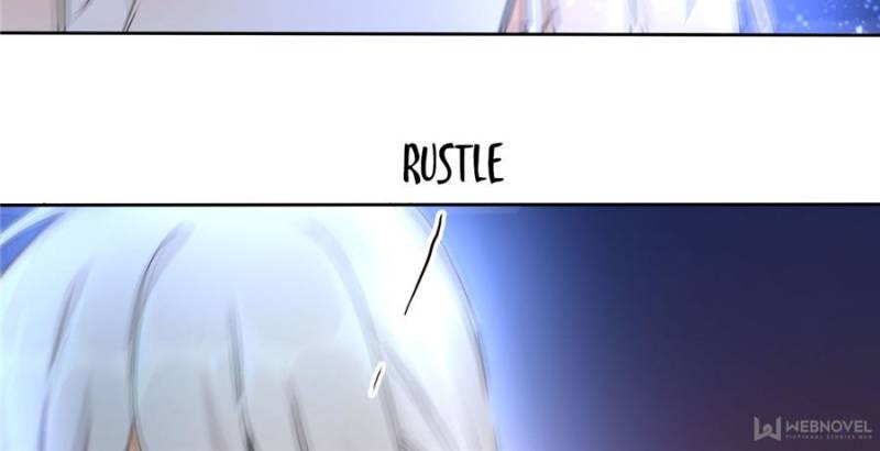 Page 29 of Chapter 14